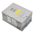 KM5301760G02 Smart Inverter μερικής απασχόλησης για τις κυλιόμενες σκάλες Kone